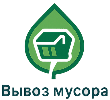Логотип